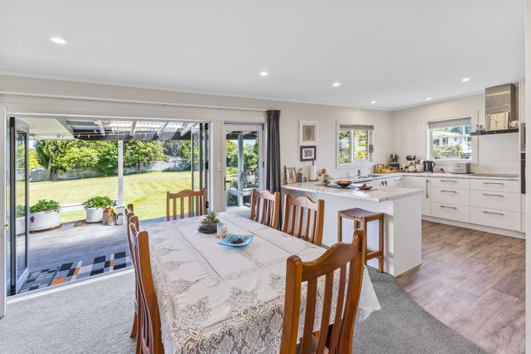 Photo of property in 114 Lairdvale Road, Taumarunui, 3920