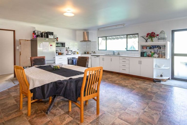 Photo of property in 365 Mill Creek Road, Kaimarama, Whitianga, 3591