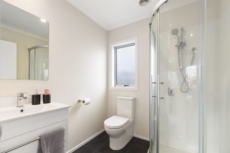 Photo of property in 16 Anna Jean Crescent, Flagstaff, Hamilton, 3210