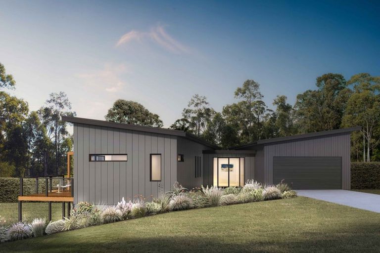 Photo of property in 20 Ocean View Road, Coastlands, Whakatane, 3120