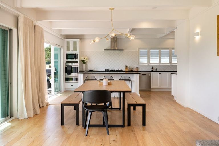 Photo of property in 14 Ascot Place, Mount Maunganui, 3116