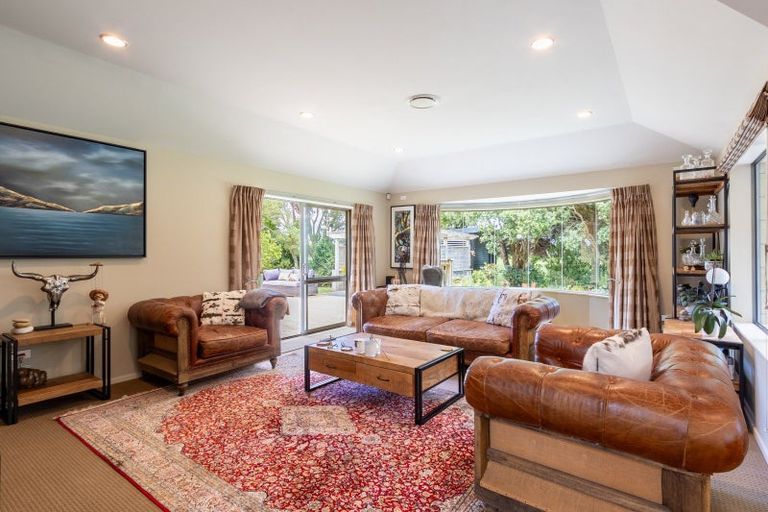 Photo of property in 11 Celtic Way, Paraparaumu, 5032