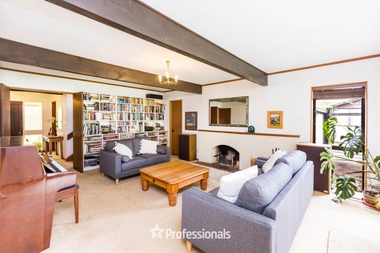Photo of property in 31c Chatsworth Road, Silverstream, Upper Hutt, 5019