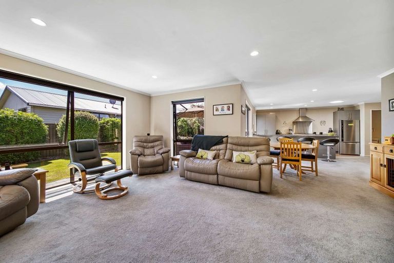 Photo of property in 124 Tyne Street, Mosgiel, 9024