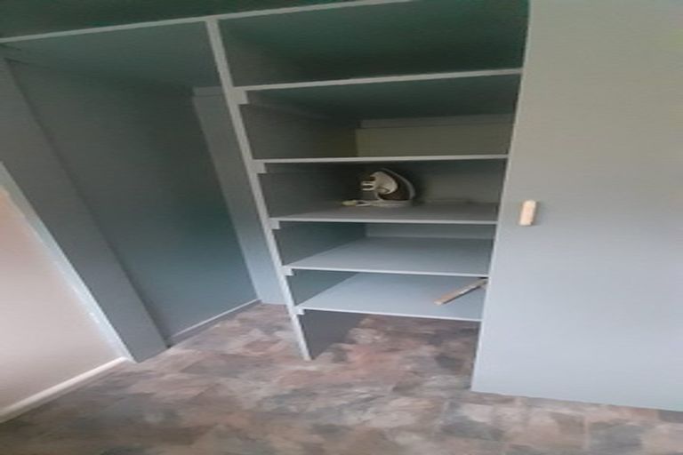 Photo of property in 18 Dickson Street, Macandrew Bay, Dunedin, 9014