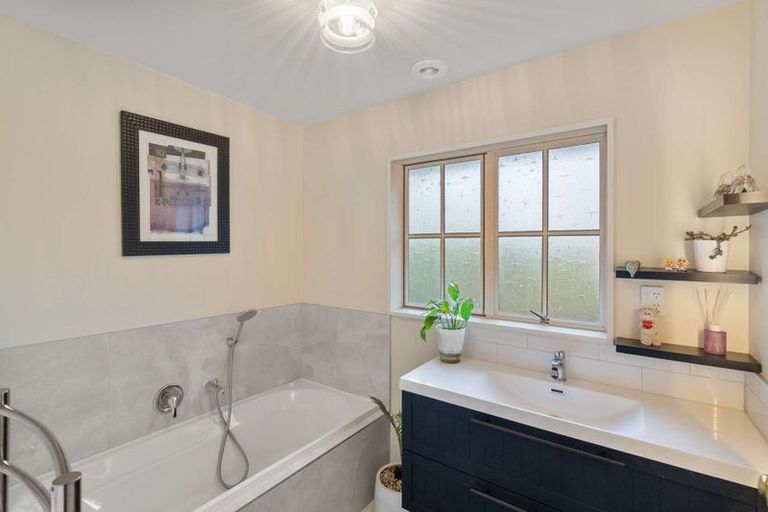 Photo of property in 22 Rangiora Leithfield Road, Ashley, Rangiora, 7477