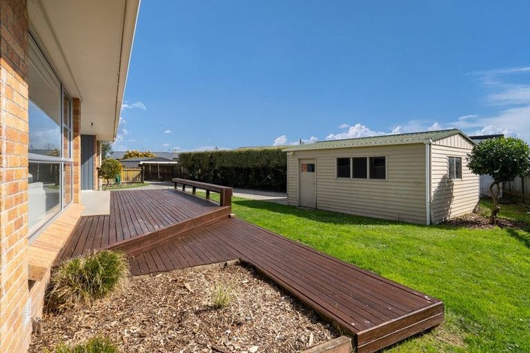 Photo of property in 3 Blairgowrie Place, Leamington, Cambridge, 3432