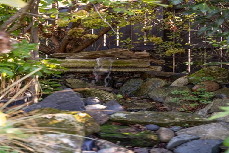 Photo of property in 48 Mansel Avenue, Hillcrest, Hamilton, 3216