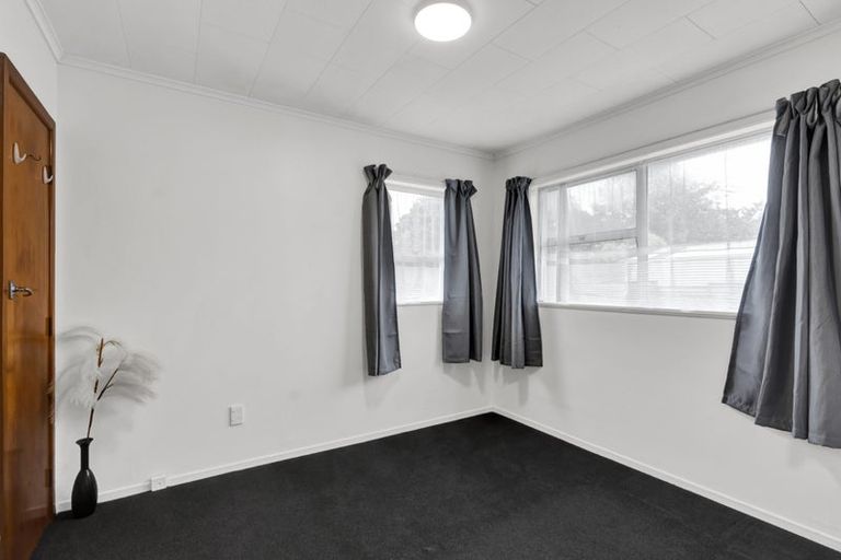 Photo of property in 3/22 Hua Street, Bell Block, New Plymouth, 4312