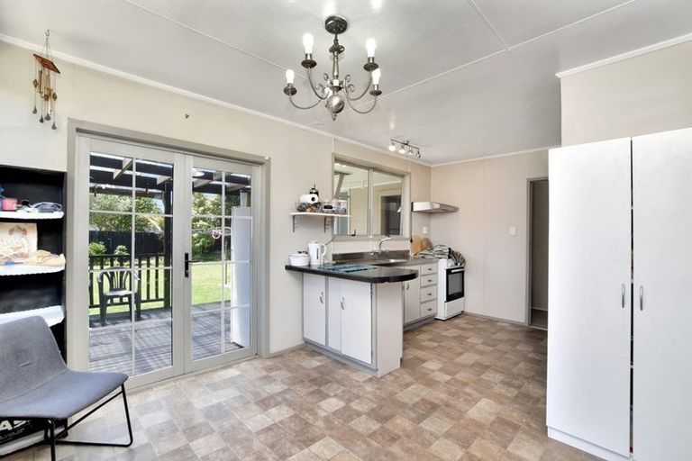 Photo of property in 743 Maunganui Road, Mount Maunganui, 3116