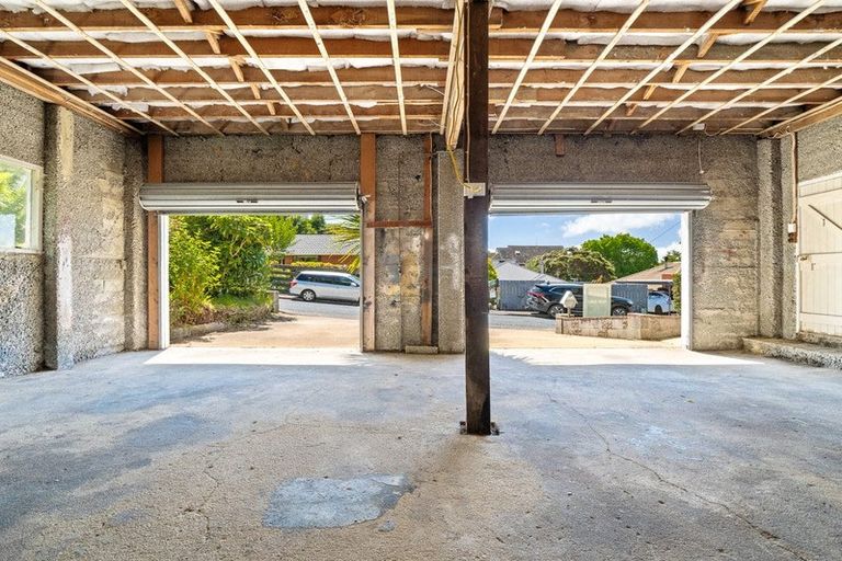 Photo of property in 40 Ventnor Street, Mornington, Dunedin, 9011