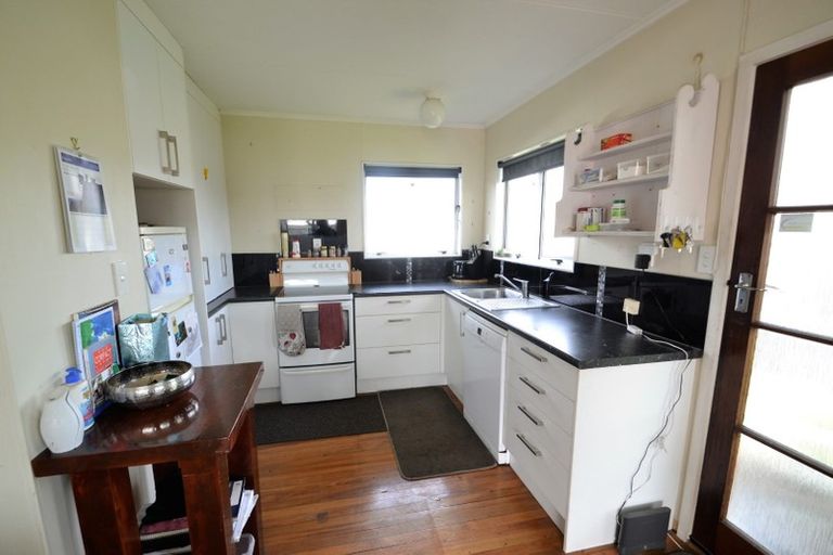 Photo of property in 16a Bryant Road, Brightwater, 7022