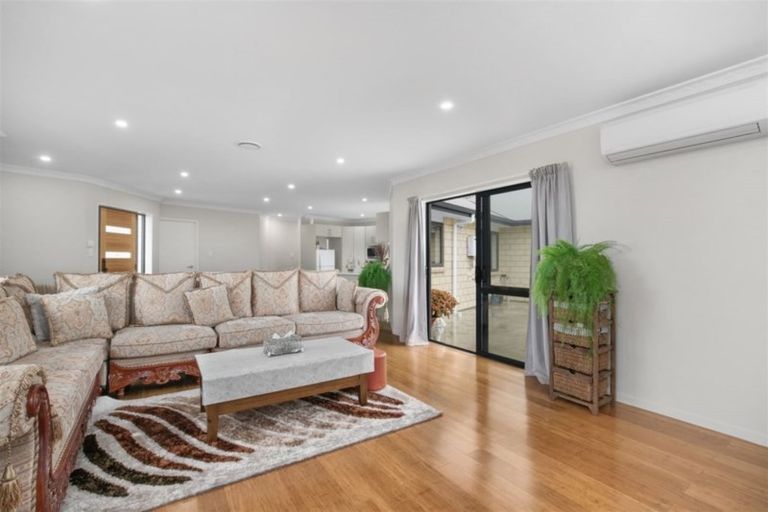 Photo of property in 45 Westmuir Crescent, Pokeno, 2402