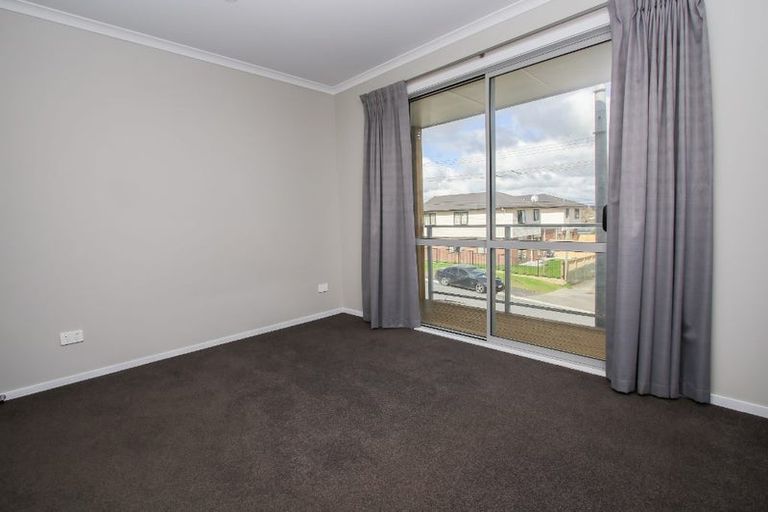 Photo of property in 1/120 Mahoe Street, Melville, Hamilton, 3206