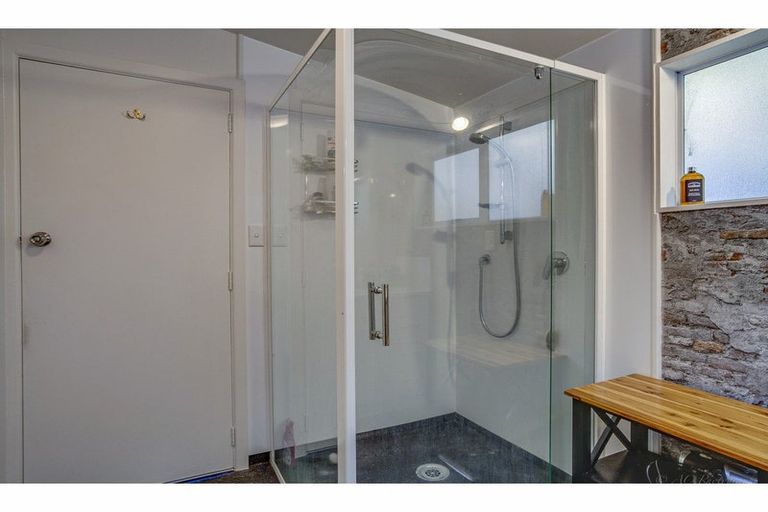 Photo of property in 1 Belfield Street, Waimataitai, Timaru, 7910