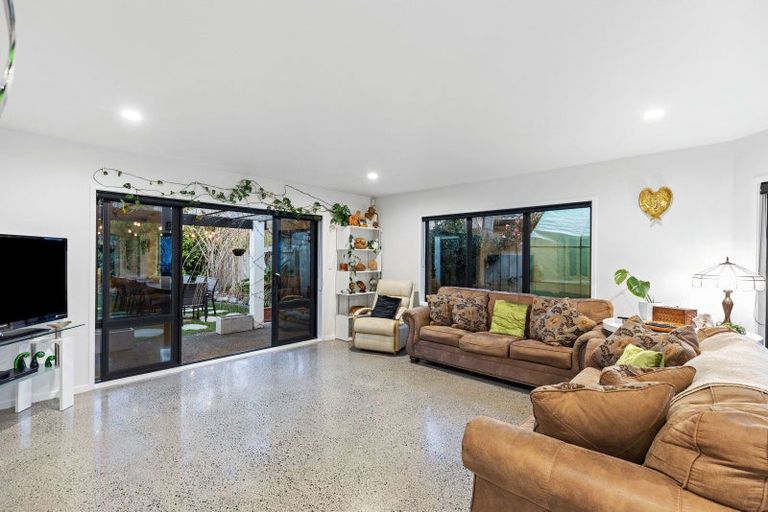 Photo of property in 31 Montego Drive, Papamoa Beach, Papamoa, 3118