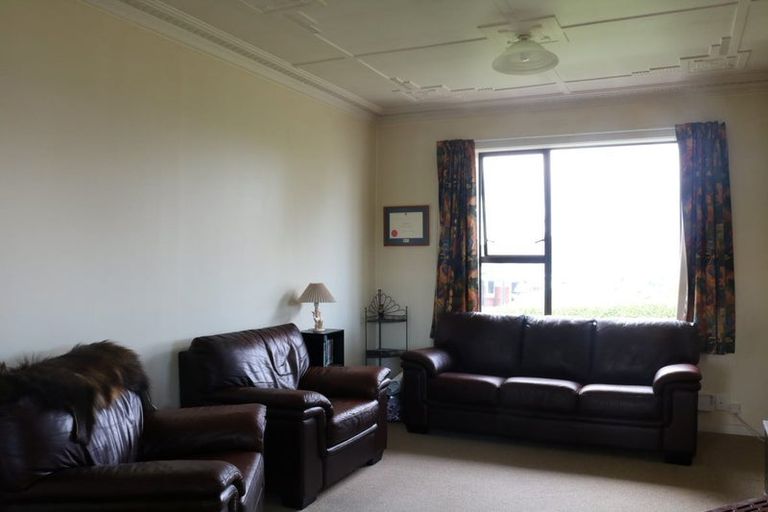 Photo of property in 85 Riselaw Road, Calton Hill, Dunedin, 9012