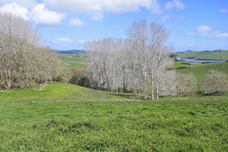 Photo of property in 23 Purupuru Lane, Kaiwaka, 0573