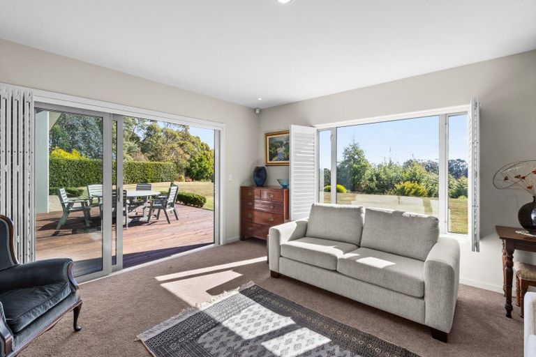 Photo of property in 14 Spur Road, Havelock North, 4130