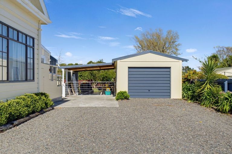 Photo of property in 60 Ballance Street, Shannon, 4821