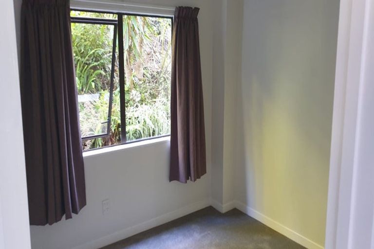 Photo of property in 26 Kemp Road, Kerikeri, 0230