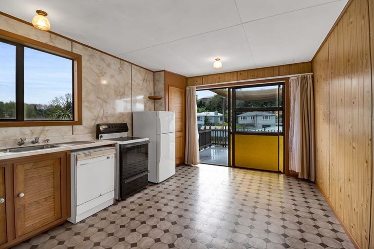 Photo of property in 4 Penrith Street, Westown, New Plymouth, 4310