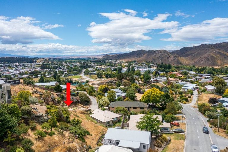 Photo of property in 11 Aronui Road, Bridge Hill, Alexandra, 9320