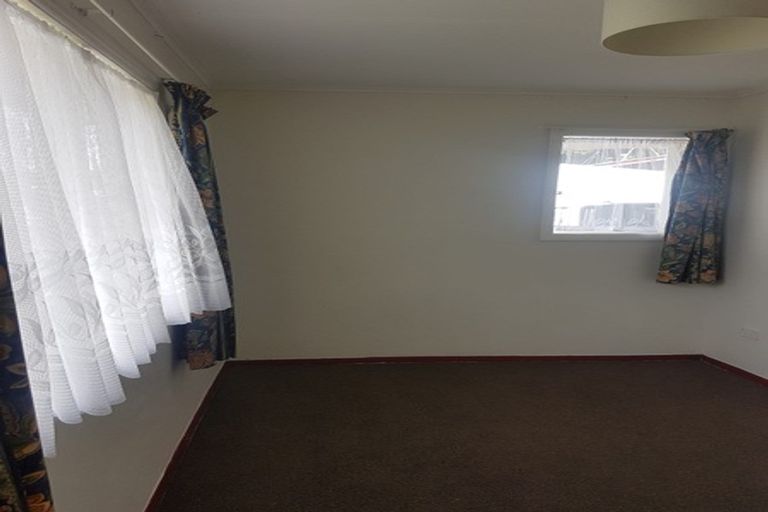 Photo of property in 26 Te Aonini Road, Turangi, 3334