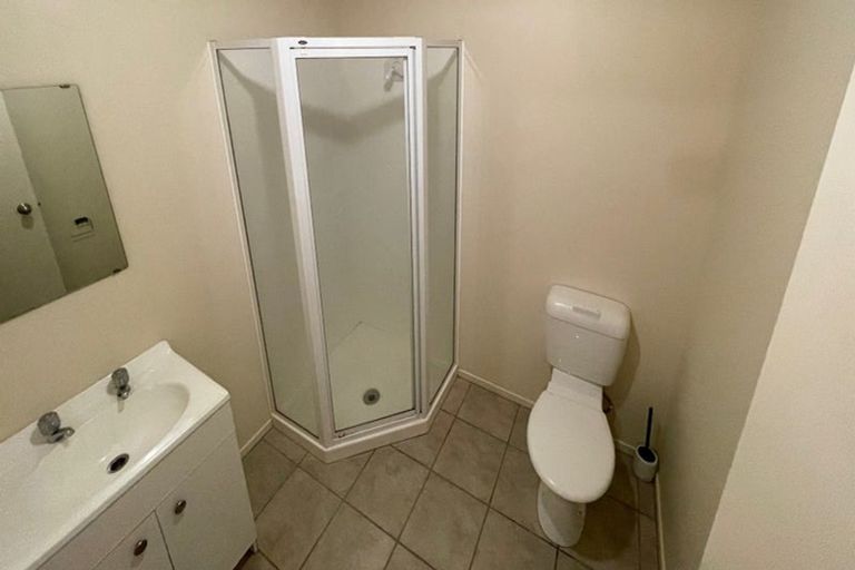 Photo of property in Cavalry Court, 3 Knox Street, Hamilton Central, Hamilton, 3204