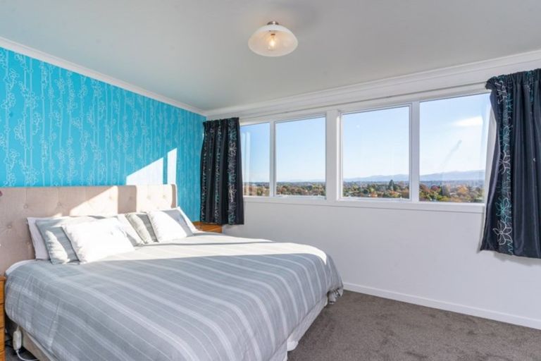 Photo of property in 4 Kauri Grove, Lansdowne, Masterton, 5810