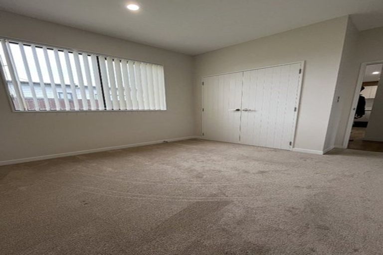 Photo of property in 18 Exmoor Road, Karaka, Papakura, 2113