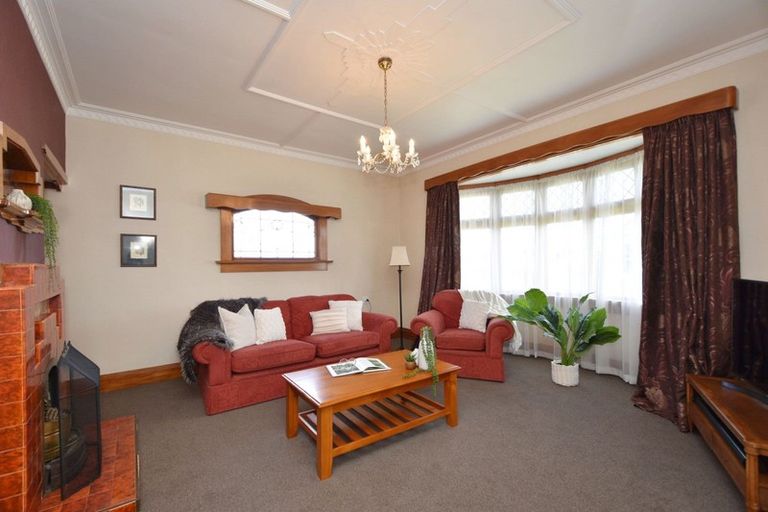 Photo of property in 73 Ritchie Street, Richmond, Invercargill, 9810
