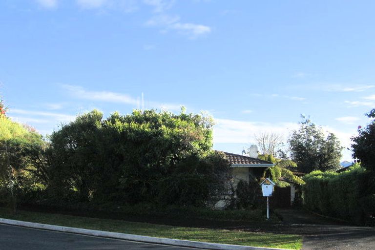 Photo of property in 8 Elizabeth Street, Beerescourt, Hamilton, 3200