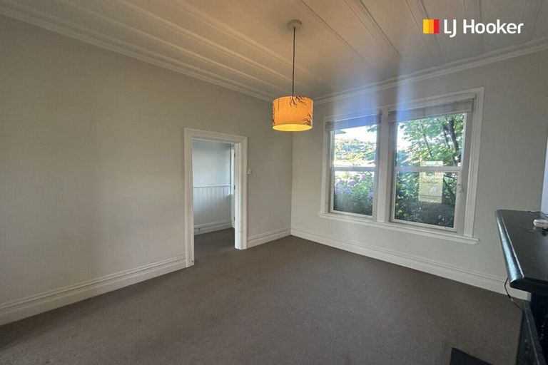Photo of property in 61 Fitzroy Street, Caversham, Dunedin, 9012