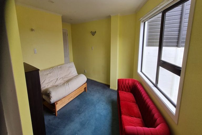 Photo of property in 2/24 Kanpur Road, Broadmeadows, Wellington, 6035