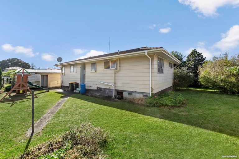 Photo of property in 78 Henwood Road, Mangere East, Auckland, 2024