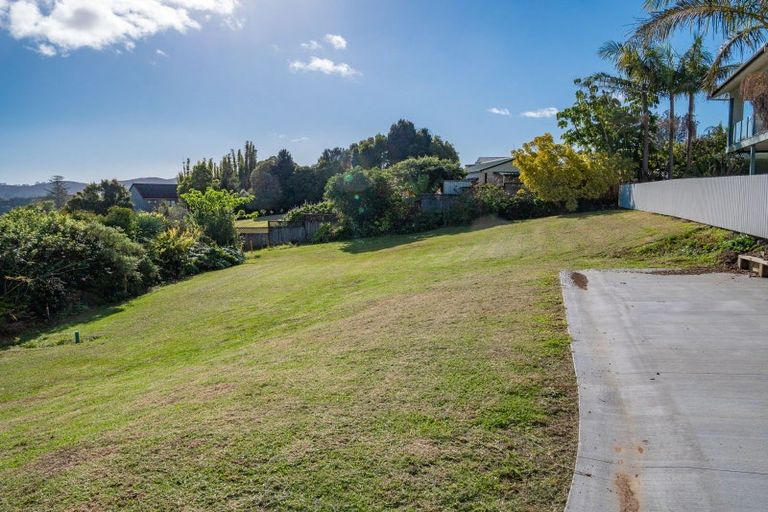 Photo of property in 11b Mary Hassett Street, Mangonui, 0420