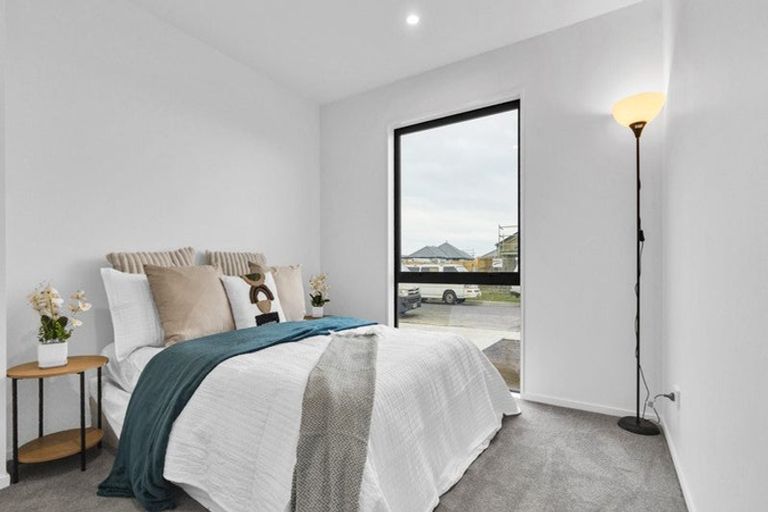 Photo of property in 26 Cunningham Street, Rangiora, 7400