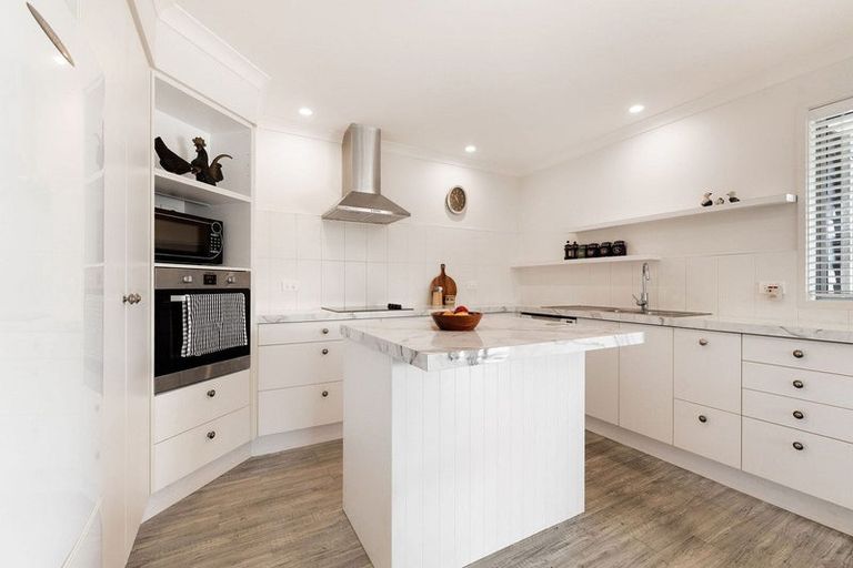 Photo of property in 134 Saint Andrews Drive, Bethlehem, Tauranga, 3110