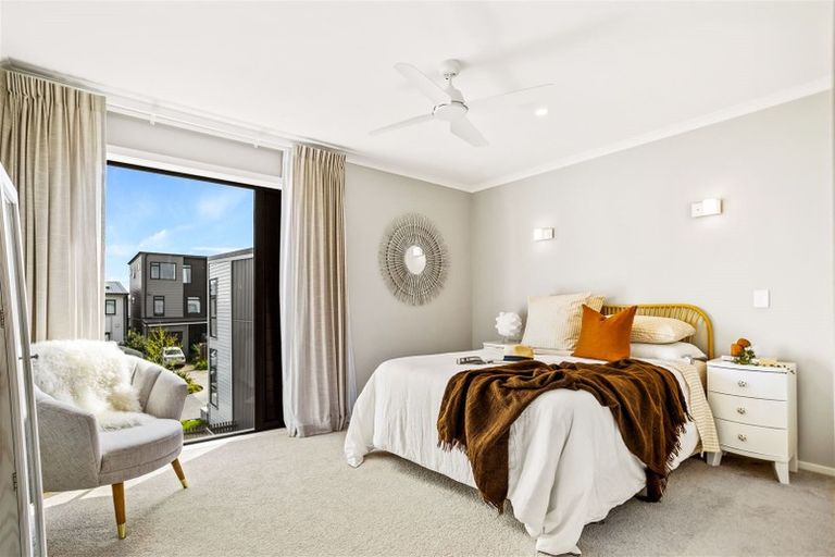 Photo of property in 71b Mapou Road, Hobsonville, Auckland, 0616