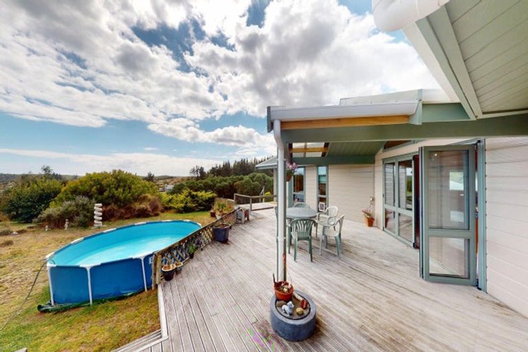 Photo of property in 5 Quail Way, Waitarere, Levin, 5510