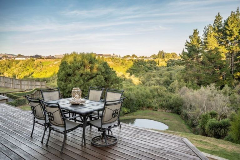 Photo of property in 2/35 Silverwood Lane, Leamington, Cambridge, 3495