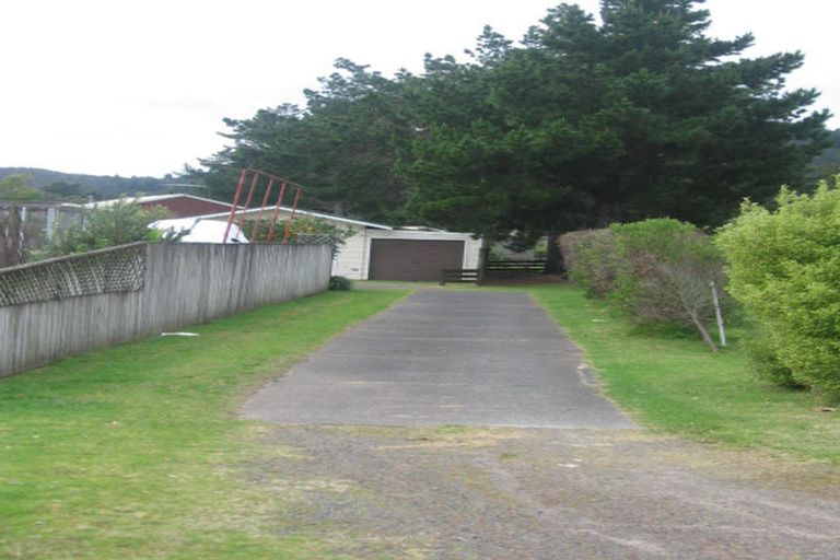 Photo of property in 108 Matai Place, Matarangi, Whitianga, 3592