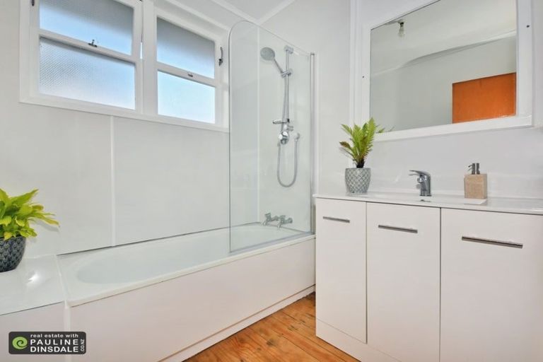 Photo of property in 27 Eden Terrace, Te Kamo, Whangarei, 0112