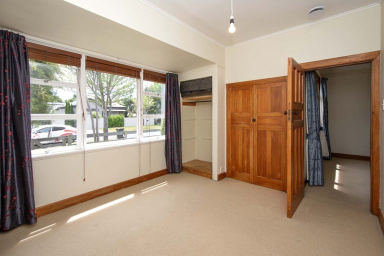 Photo of property in 40 Alexandra Street, Richmond, Christchurch, 8013