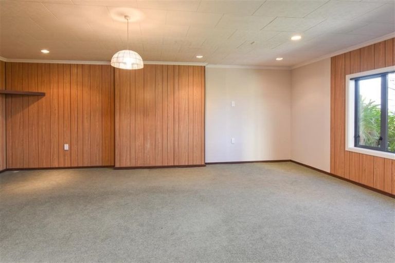 Photo of property in 53 Salmond Street, Halfway Bush, Dunedin, 9010