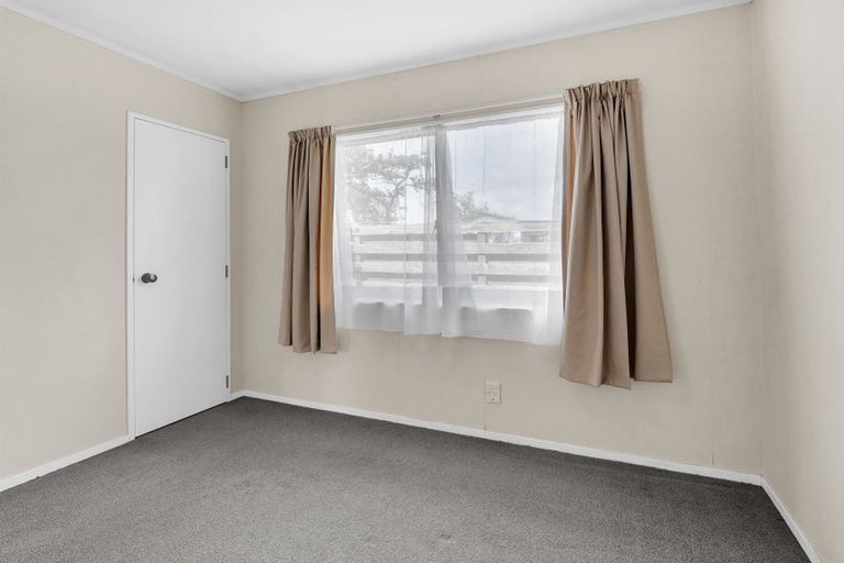 Photo of property in 984h Tremaine Avenue, Roslyn, Palmerston North, 4414
