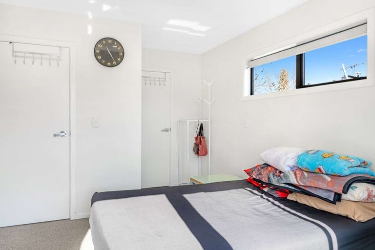 Photo of property in 22 Ortive Street, Cromwell, 9310