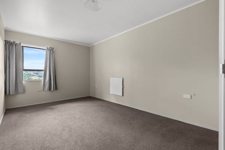 Photo of property in 324 Ararimu Road, Ramarama, Drury, 2579