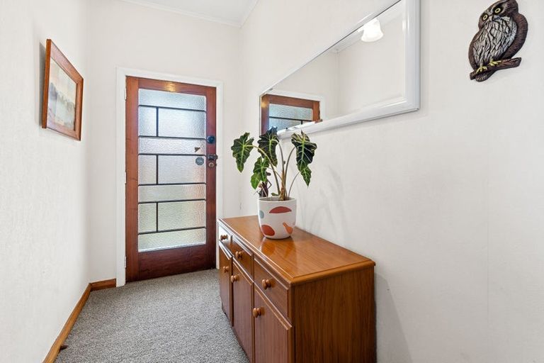 Photo of property in 34 Princes Street, Levin, 5510
